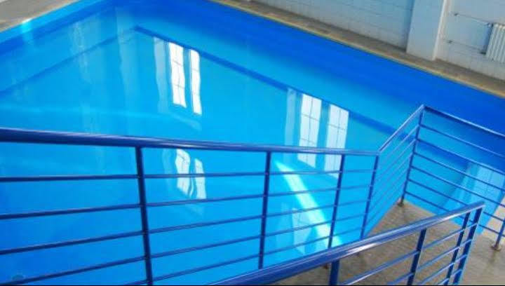Hotel Vion Zlaté Moravce المظهر الخارجي الصورة