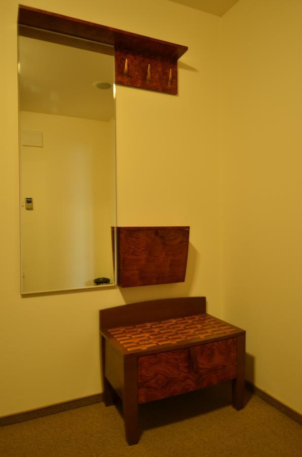 Hotel Vion Zlaté Moravce المظهر الخارجي الصورة
